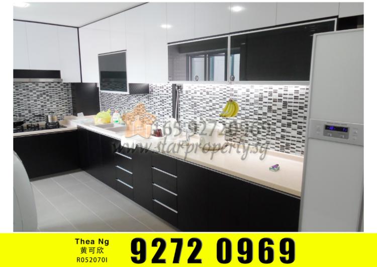 Blk 16 Joo Seng Road (Toa Payoh), HDB 5 Rooms #106824582